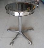 不锈钢实验凳(1)